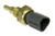 Coolant Temperature Sensor | UROTY1417123