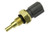 Coolant Temperature Sensor | UROTY1417123