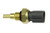 Coolant Temperature Sensor | UROTY1417123