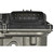 Fuel Injection Throttle Body | BWDS20139
