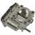 Fuel Injection Throttle Body | BWDS20139