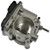 Fuel Injection Throttle Body | BWDS20139