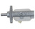Element3 New Brake Master Cylinder | RAYMC391045