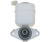 Element3 New Brake Master Cylinder | RAYMC391045