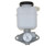 Element3 New Brake Master Cylinder | RAYMC391045