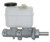 Element3 New Brake Master Cylinder | RAYMC391045