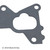 Intake Manifold Gaskets | BEC037-6091