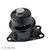Engine Mount | BEC104-2174