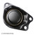 Engine Mount | BEC104-2174