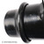 Engine Mount | BEC104-2174