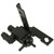 Intake Manifold Runner Solenoid | BWDIRS101
