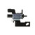 Intake Manifold Runner Solenoid | BWDIRS101