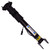 Rear Air Shock Absorber | BIL24-167666