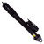 Rear Air Shock Absorber | BIL24-167666
