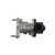 EGR Valve | BWDEGR1995