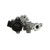EGR Valve | BWDEGR1995