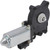 New Power Window Motor | CAR82-469
