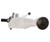 Element3 New Brake Master Cylinder | RAYMC391514