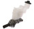 Element3 New Brake Master Cylinder | RAYMC391514