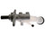 Element3 New Brake Master Cylinder | RAYMC391514