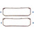 Engine Valve Cover Gasket Set | 557VS 50219 C