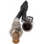 Oxygen Sensor 4 Wire, Direct Fit, Heated, Wire Length: 10.63 | DEN234-4046