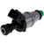 Remanufactured Multi Port Fuel Injector | GBI852-12104
