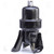 Engine Mount Front | 62M9006