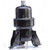 Engine Mount Front | 62M9006