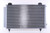 Air Conditioning Condenser/Receiver Drier Assembly | NIS94719