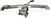 Window Regulator | DOR741-481