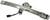 Window Regulator | DOR741-481