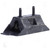 Transmission Mount Rear | 62M2565