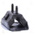 Transmission Mount Rear | 62M2565