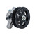 New Power Steering Pump with Pulley | EPS6036P