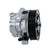 New Power Steering Pump with Pulley | EPS6036P
