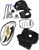 Timing Chain Kit | REICKP0241