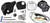 Timing Chain Kit | REICKP0241