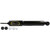 OESpectrum Front Suspension Shock Absorber | MON5969