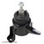 Engine Mount | BEC104-2118