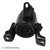Engine Mount | BEC104-2118