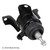 Engine Mount | BEC104-2118