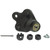 Front Left Lower Suspension Ball Joint | MOOK500070
