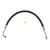 Power Steering Pressure Hose | EPS70203