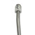Power Steering Pressure Hose | EPS70203