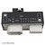 Cooling Fan Control Module | BEC203-0272