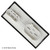 Cooling Fan Control Module | BEC203-0272