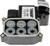 Abs Control Module | DOR599-868