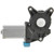 New Power Window Motor | CAR82-10071