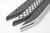 Running Board Universal Cross Utility Vehicle NXc | DZ1DZ 16202
